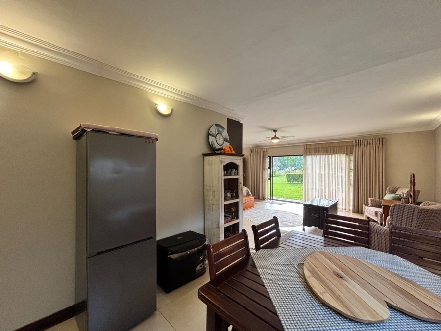 3 Bedroom Property for Sale in Tuscany Ridge North West